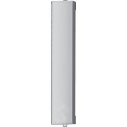 8-Port Dual Polarization Antenna 698-2690 MHz