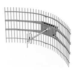 *406-430 MHz Reflector