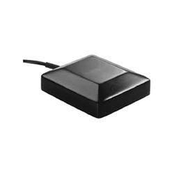 High Performance Magnetic Mount GPS Antenna