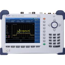NB-IoT Analyzer for JD785B