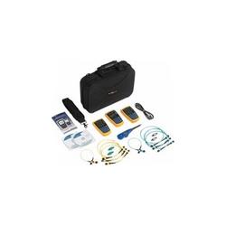 Multifiber Pro Kit W/850/1310 NM PMLS