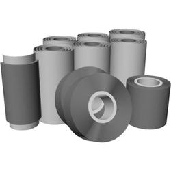 Universal Weatherproofing Kit