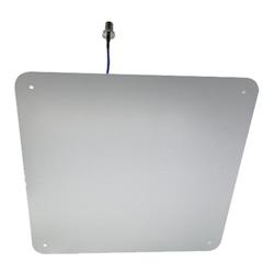 132 - 960 MHz In-Building Omni Antenna with 4.3-10 Female Connector