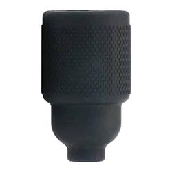 7/16 to 1/2" SF Sil Boot