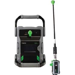 560-2750MHz Low PIM Probe