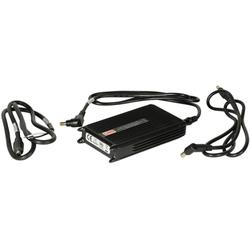 POWER ADAPTER - LIND PA1555-968