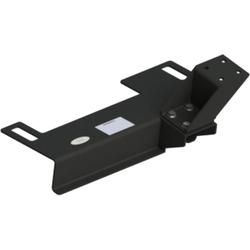 Chevrolet Malibu 2017+ No Drill Base