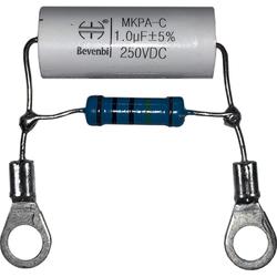 International Tower Lighting - Resistor Network, FH306/308, RC102 - RNC ...