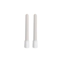 2.4 - 5 GHz 4 - 7 dBi Wi-Fi Omni Antenna with N Male Connector