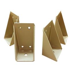 ZP-2OD-MTFT Mounting Feet