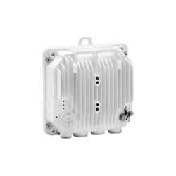 PTP 850S Radio 18 GHz, TR1560, ChAll, Hi, 19259 - 19710 MHz