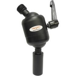 Large 2" (50mm) Joiner