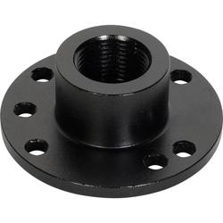 AMPS / NEC Round Mounting Plate
