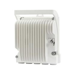 PTP 820S Radio 6HGHz,TR160A,Ch1W6,Hi