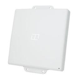 2.4/4.9-5.8 GHz 8 dBi Dual Polarized Flat Panel with N Female Connectors