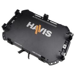 Universal Rugged Cradle