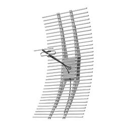 450-470 MHz Parabolic Reflector