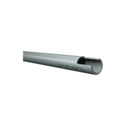 2" Liquid Tight Flexible Conduit, Extra Flexible