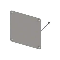 V-Thinity Series  Ant 450-490 MHz