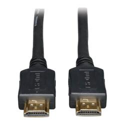 High Speed HDMI Cable, Digital Video with Audio