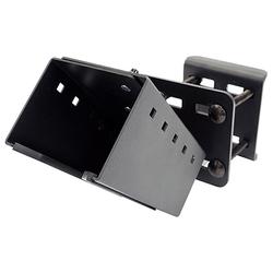 New Scanner Holder from Gamber Johnson