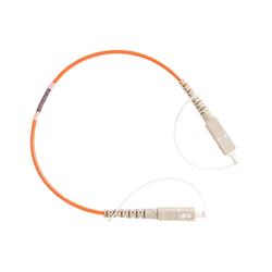 62.5um Multimode SC/SC Outdoor