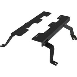 DODGE RAM MOUNTING KIT 1500/2500/3500