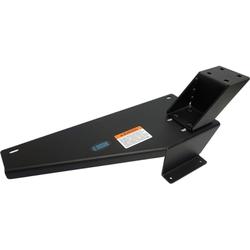 2019 Chevrolet Silverado 1500/2019,GMC Sierra Base