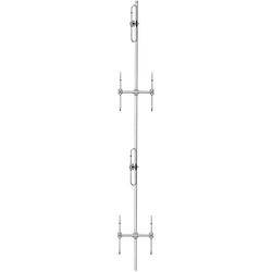 SD2352-SF2PASNM(D00B)