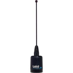 896-970MHz, WHIP, MC, 1/2 Wave NGP Mobile Antenna