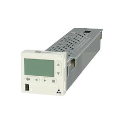SPS DC Rectifier controller, Factory Set to 57VDC