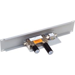 *300-650 Intermod Panel