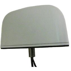 LTE Multiband MIMO / Diversity Antenna with SMA Connectors