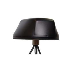 Multi-band Div/MIMO Antenna 2x 617-960