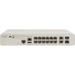 ICX 7150 12-Port Compact Switch