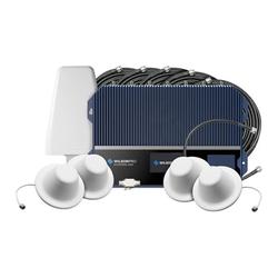 WilsonPro Enterprise 4300 - Canada