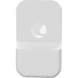 60 GHz cnWave V1000 Client Node with No Cord