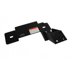 Jeep Comass 2017+ Base