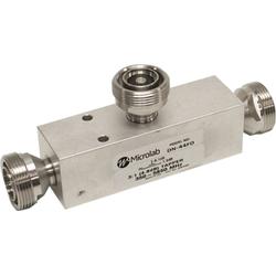 20dB (100:1) Tapper 350-5930MHz 500W