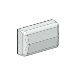 8 Port Directional MIMO Venue Panel