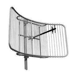 PR-TV Paraflector Antenna, 470-862 MHZ