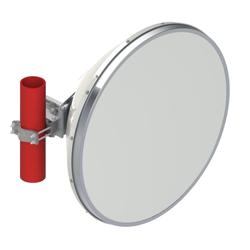 ANDREW an Amphenol company GHz Single Polarized