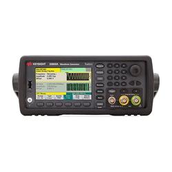 Function Generator, Arbitrary / Pulse