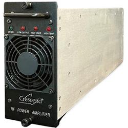 403 - 450 MHz 2-5 W Input 50 W Output Amplifier, 5-Pack Series