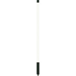 150-156 MHz Omni Base Station Antenna, 250 Watts