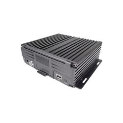 PT Digital Recorder Kit