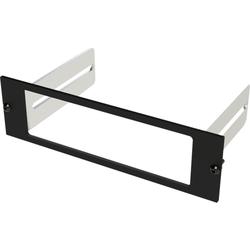 KENWOOD NX5900K FP ASSEMBLY