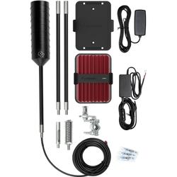 Wilson Electronics weBoost Drive Reach OTR Fleet with Adjustable