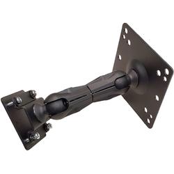 7" Durable Arm Mount for Material Handling