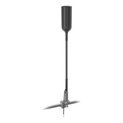 Drive OTR Antenna